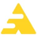 Logo AlumnForce