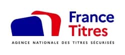 Logo ANTS