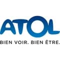 Logo Atol