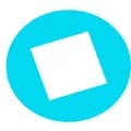 Logo Carvivo