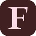 Logo Fossier