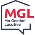 Logo Ma Gestion Locative