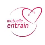 Logo Mutuelle Entrain