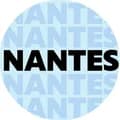 Logo Nantes Métropole
