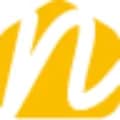 Logo Néméa