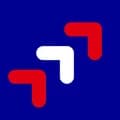 Logo Parcoursup