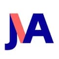 Logo Réserve Civique (JeVeuxAider.gouv.fr)