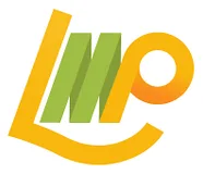 Logo Mutuelle LMP