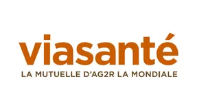 Logo Via Santé